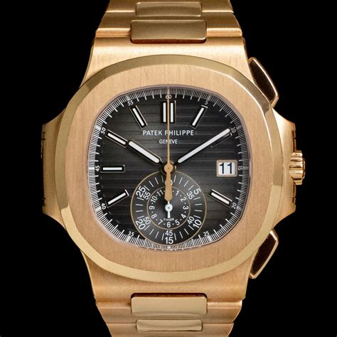 patek philippe 錶|patek watches for sale.